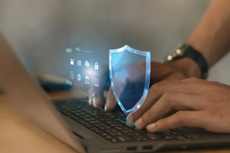 Best encryption tools for Windows