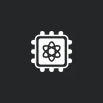 Einstein vs. Bohr: 100-Year Physics Debate Finally Settled by Quantum Experiment