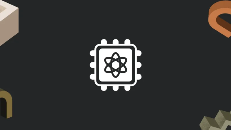 Einstein vs. Bohr: 100-Year Physics Debate Finally Settled by Quantum Experiment