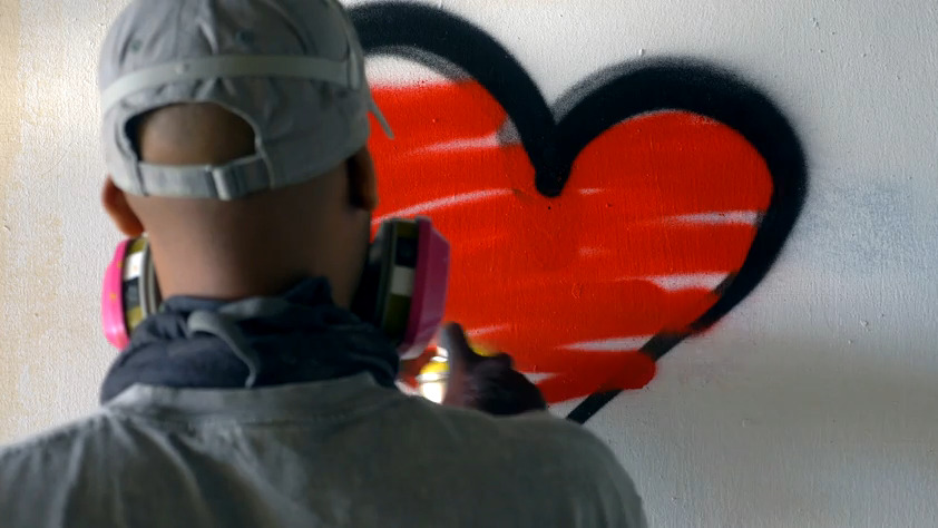 Finding the Balance Between Head and Heart