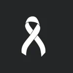 Breakthrough HIV Cure: New Case Challenges Scientific Understanding of Stem Cell Treatment