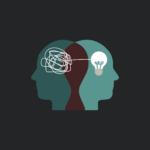 When to Trust Your Instincts