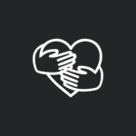 Why Therapy Is for Everyone